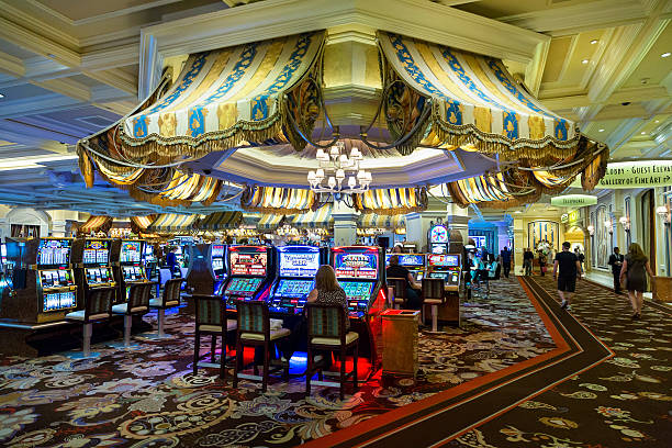 gaspol777 gaming platform
