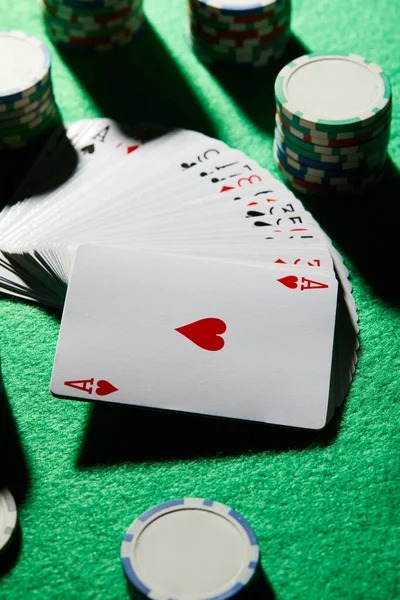 gaspol777 Sportsbook
