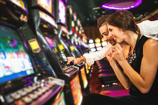 gaspol777 Esports Betting at gaspol777