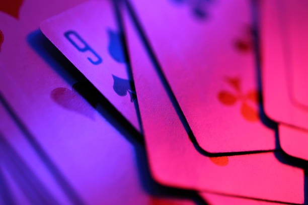 gaspol777 How Our Games Are Organized
